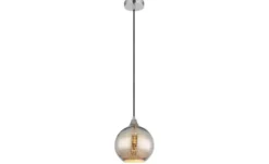 Globo Lighting Hängeleuchte