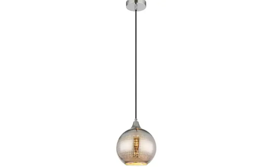 Globo Lighting Hängeleuchte