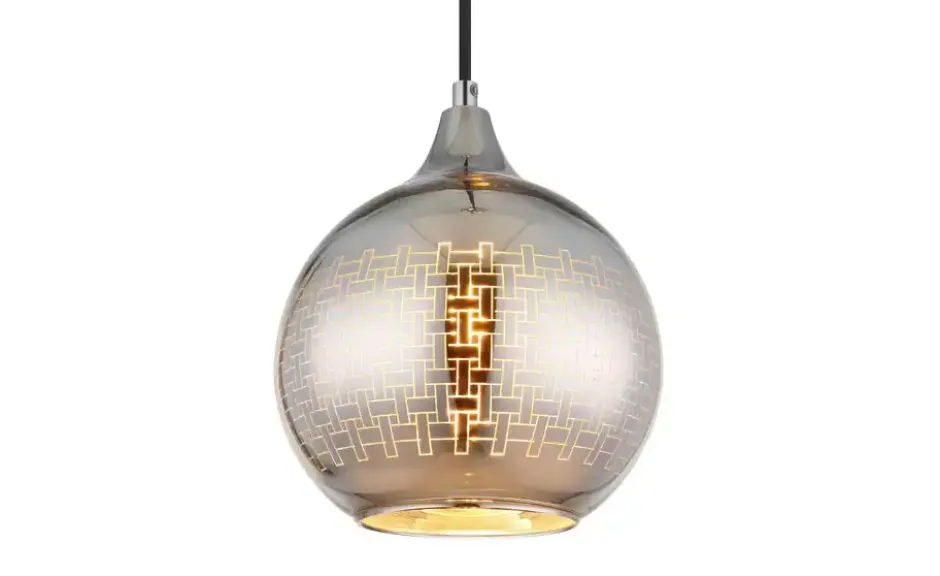 Globo Lighting Hängeleuchte