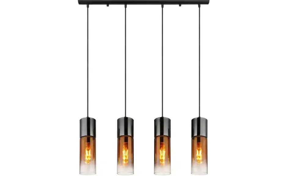 Globo Lighting Hängeleuchte