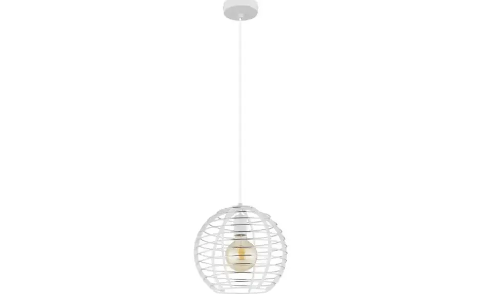Globo Lighting Hängeleuchte