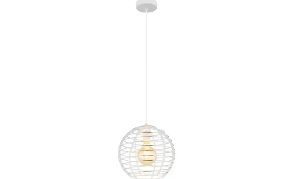 Globo Lighting Hängeleuchte