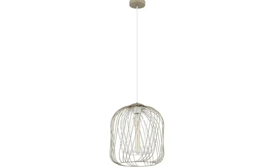 Globo Lighting Hängeleuchte