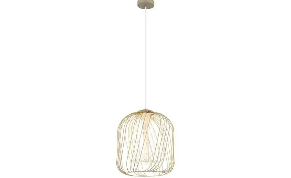 Globo Lighting Hängeleuchte