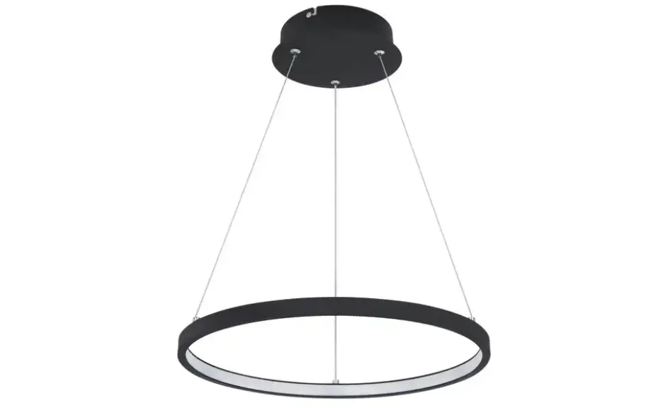 Globo Lighting Hängeleuchte