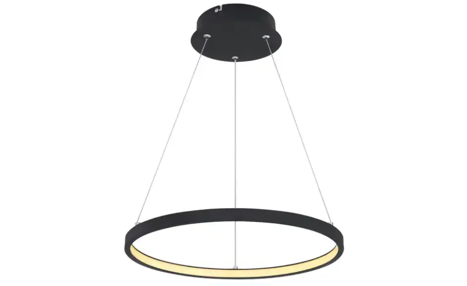 Globo Lighting Hängeleuchte