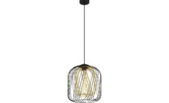 Globo Lighting Hängeleuchte