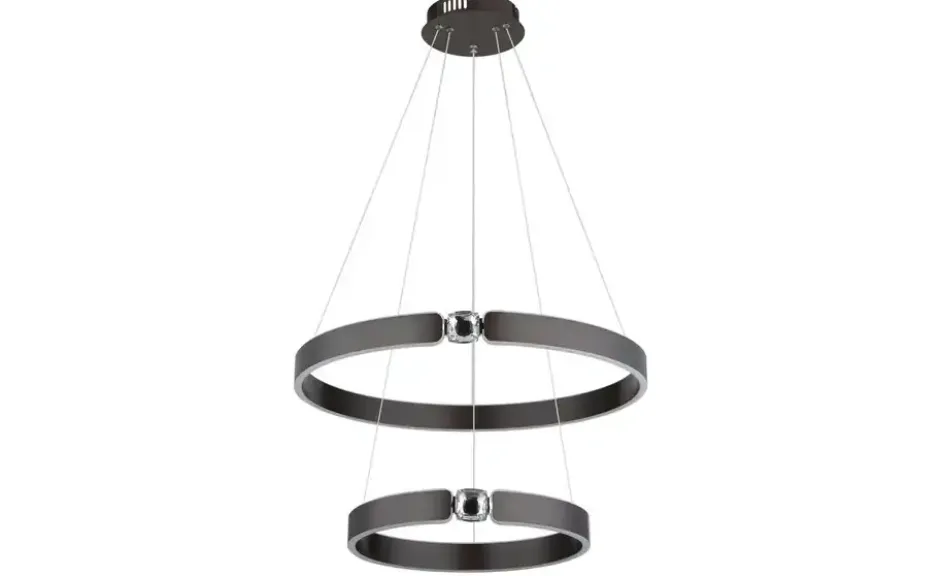 Globo Lighting Hängeleuchte