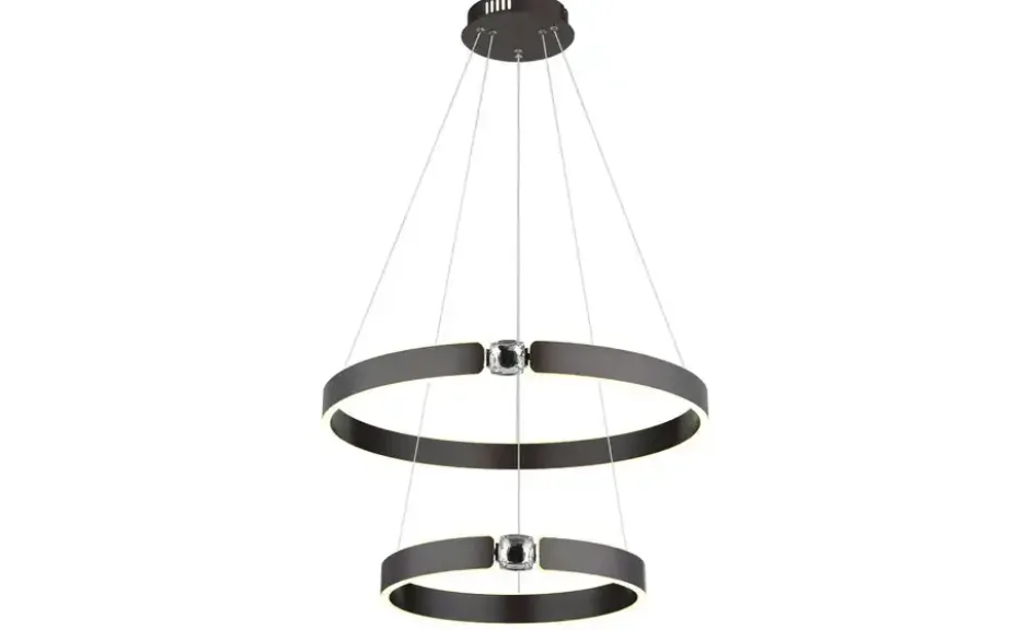 Globo Lighting Hängeleuchte