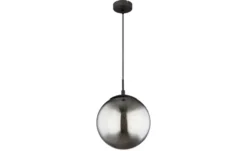 Globo Lighting Hängeleuchte