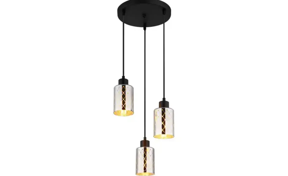 Globo Lighting Hängeleuchte