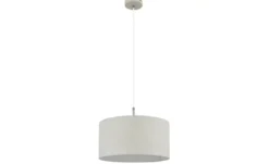 Globo Lighting Hängeleuchte