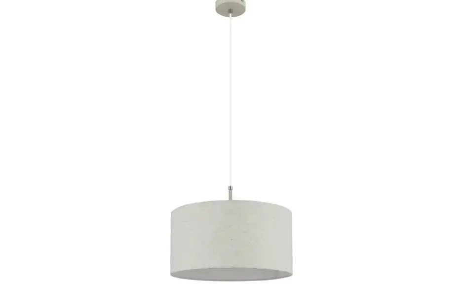 Globo Lighting Hängeleuchte