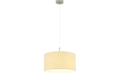 Globo Lighting Hängeleuchte