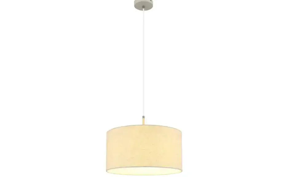 Globo Lighting Hängeleuchte