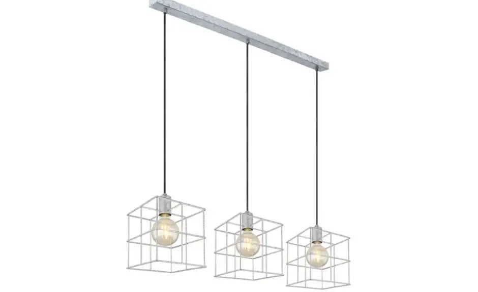Globo Lighting Hängeleuchte