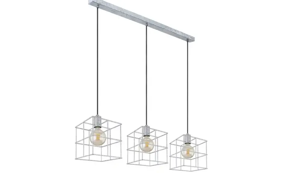 Globo Lighting Hängeleuchte