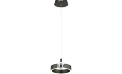 Globo Lighting Hängeleuchte