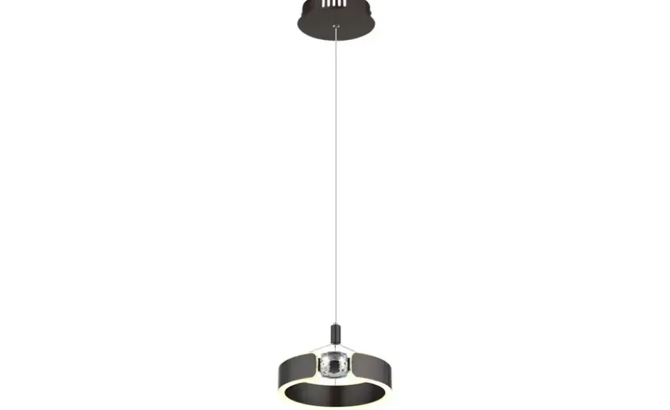 Globo Lighting Hängeleuchte