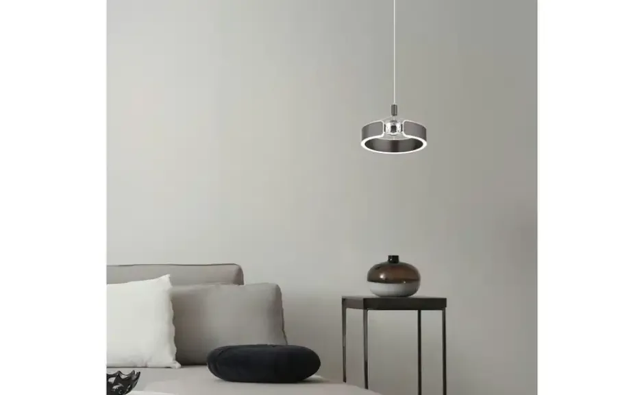 Globo Lighting Hängeleuchte