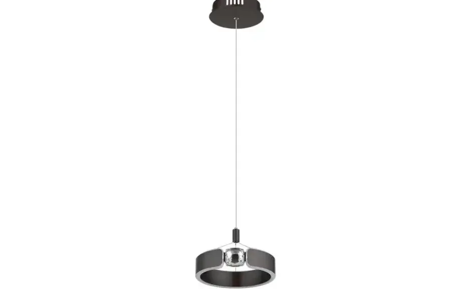 Globo Lighting Hängeleuchte