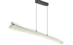 Globo Lighting Hängeleuchte