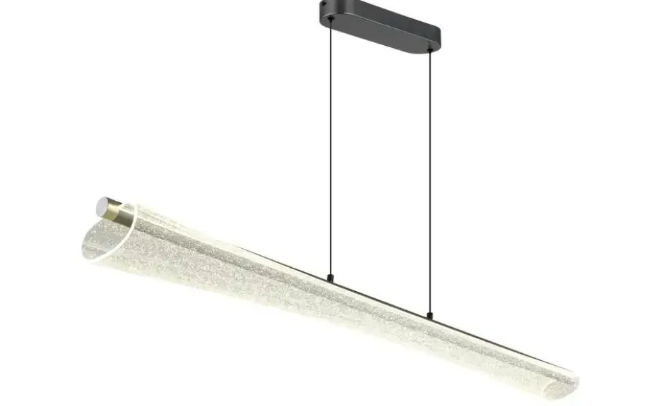Globo Lighting Hängeleuchte