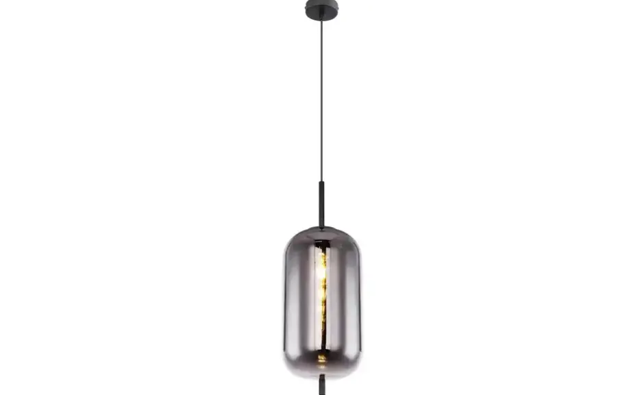 Globo Lighting Hängeleuchte