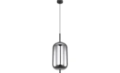 Globo Lighting Hängeleuchte