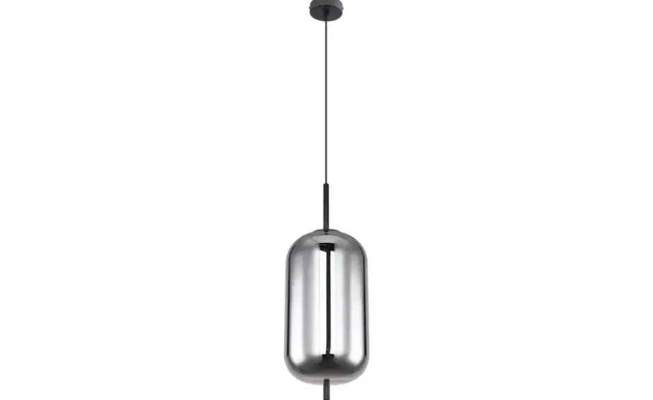 Globo Lighting Hängeleuchte