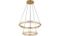 Globo Lighting Hängeleuchte