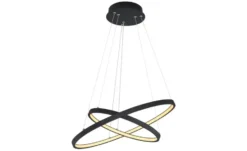 Globo Lighting Hängeleuchte