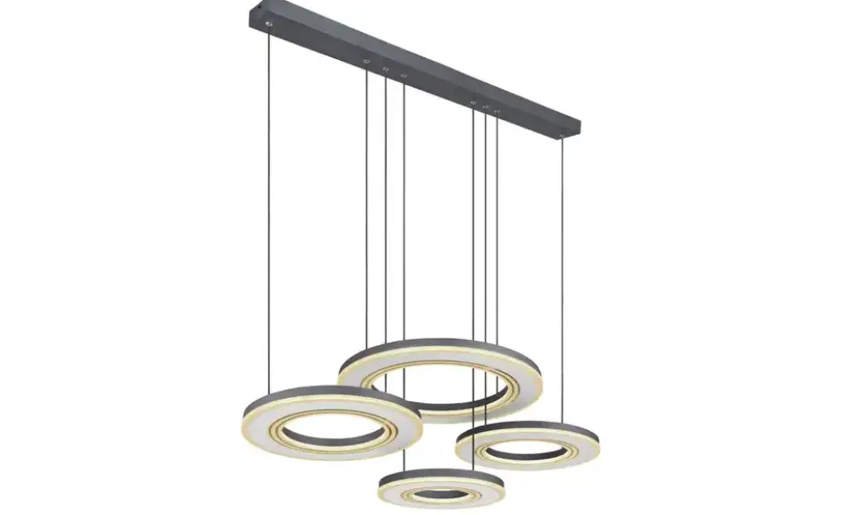 Globo Lighting Hängeleuchte
