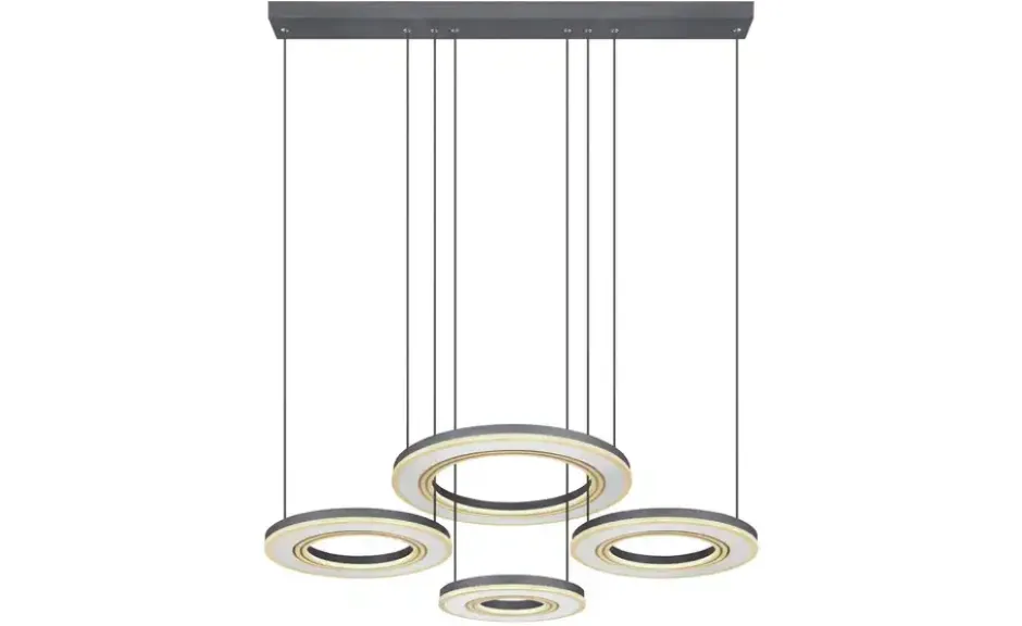 Globo Lighting Hängeleuchte
