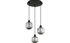 Globo Lighting Hängeleuchte