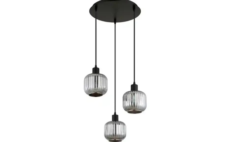 Globo Lighting Hängeleuchte