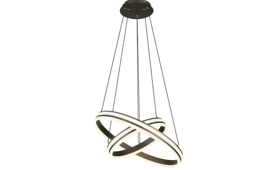 Globo Lighting Hängeleuchte