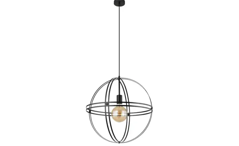 Globo Lighting Hängeleuchte