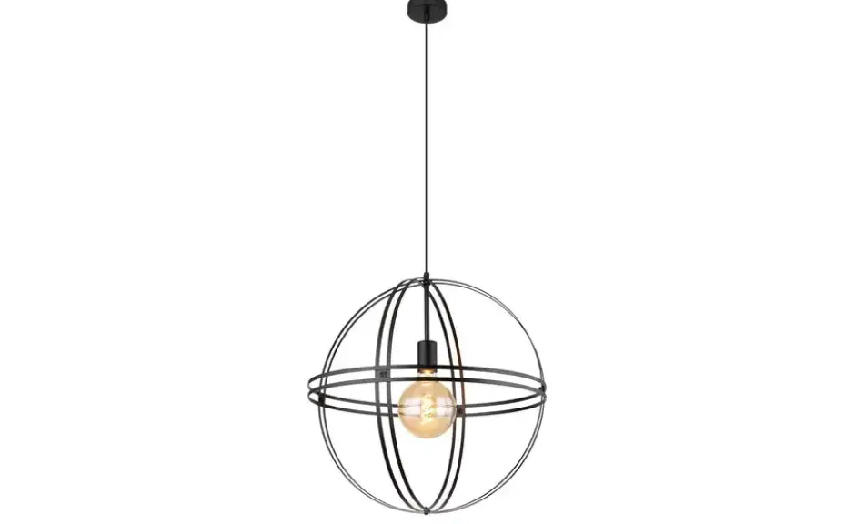 Globo Lighting Hängeleuchte