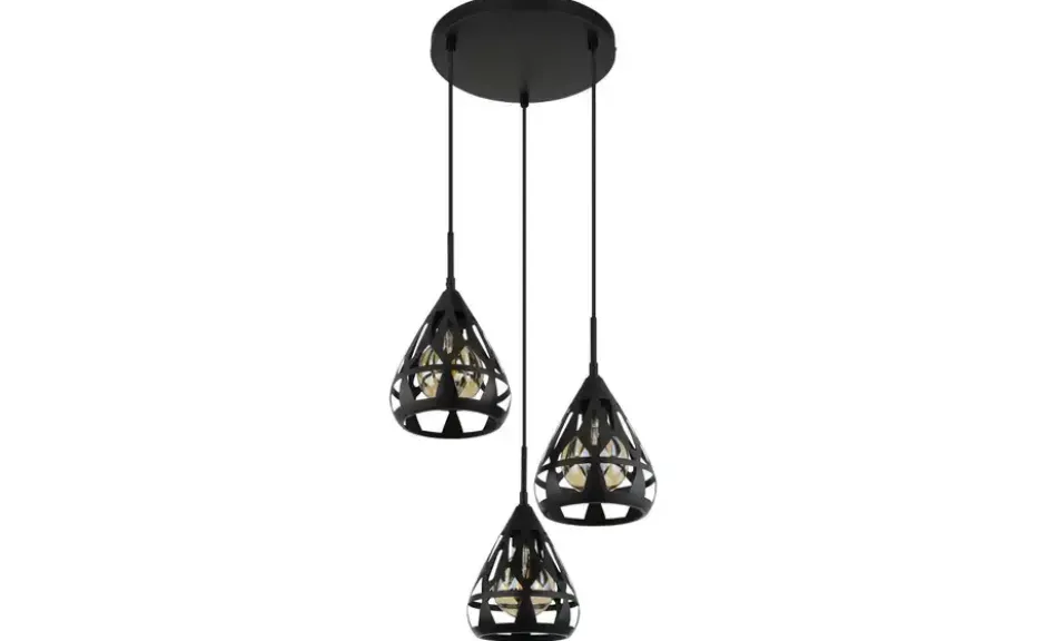Globo Lighting Hängeleuchte