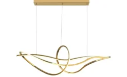 Globo Lighting Hängeleuchte