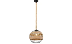 Globo Lighting Hängeleuchte