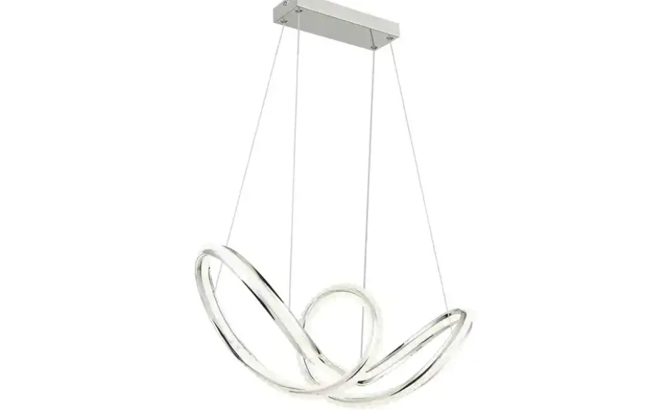 Globo Lighting Hängeleuchte