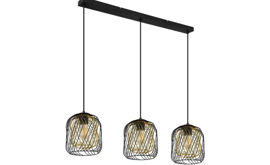 Globo Lighting Hängeleuchte