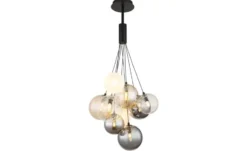 Globo Lighting Hängeleuchte