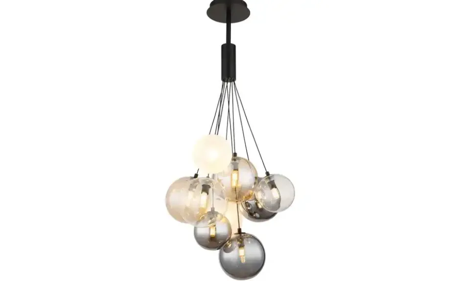 Globo Lighting Hängeleuchte