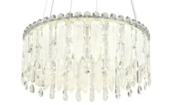 Globo Lighting Hängeleuchte