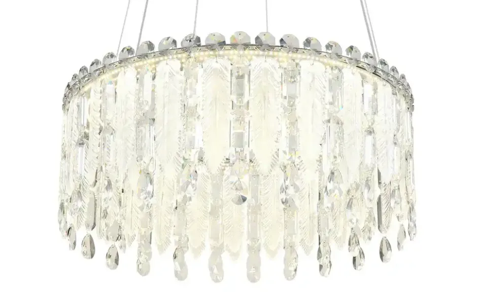 Globo Lighting Hängeleuchte