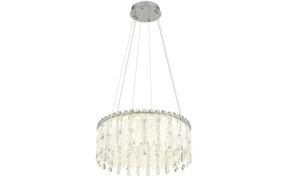 Globo Lighting Hängeleuchte