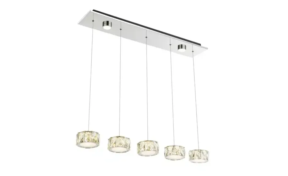 Globo Lighting Hängeleuchte